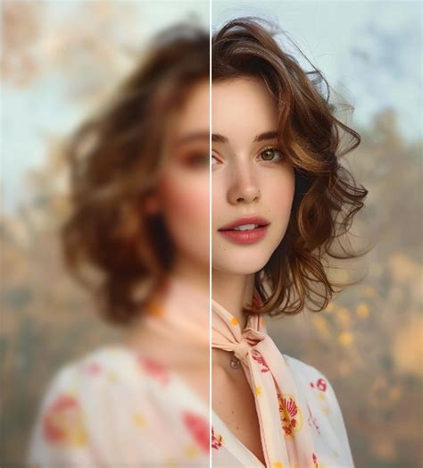 Editor de fotos AI gratuito: Automatize a edição de fotos online - AI Ease