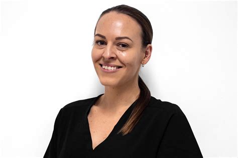 Nurse Jess – Skin Revival