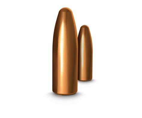 RN .308 165 gr HS » H&N Bullets (Reloading)