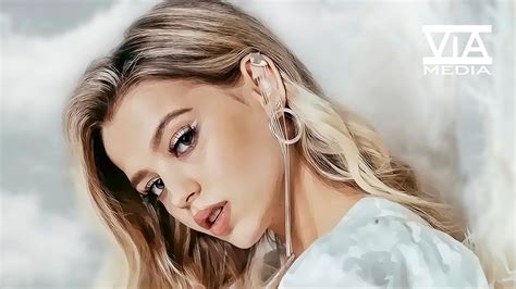 Юля Гаврилина рассказала о поцелуе с Владимиром Яглычем в сериале ...