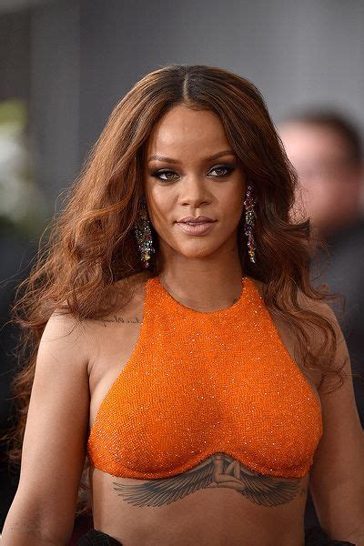 free spirit | Rihanna style, Rihanna outfits, Rihanna