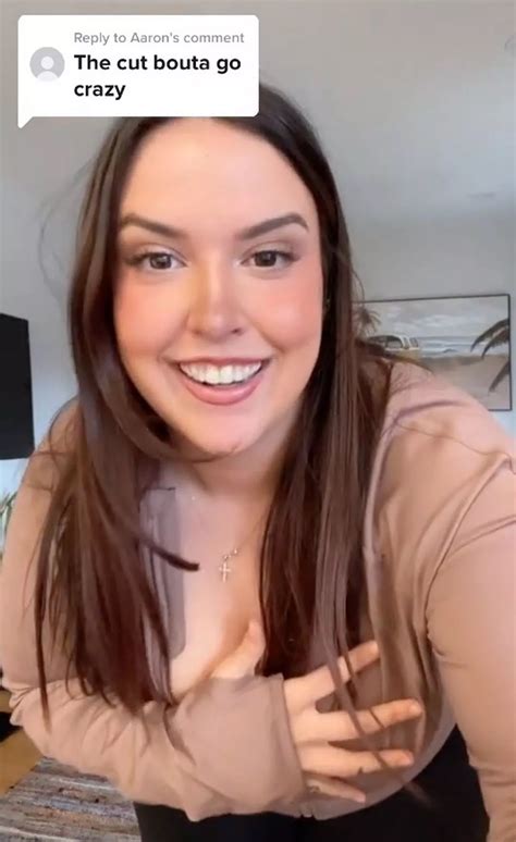 FantasyNextDoorVips' OnlyFans Journey: Inspiration And Lessons Learned Image 5