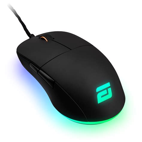 XM1 RGB from Endgame Gear | Overclockers UK