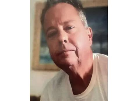 Charles L Norton Obituary (2024) - Beverly, MA - Campbell Funeral Home ...