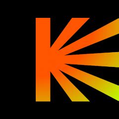 Приложения в Google Play – Кинопоиск