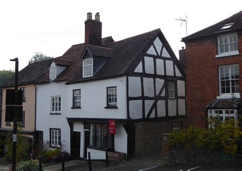 Commuter Information for 69th Street and Ludlow Street 25