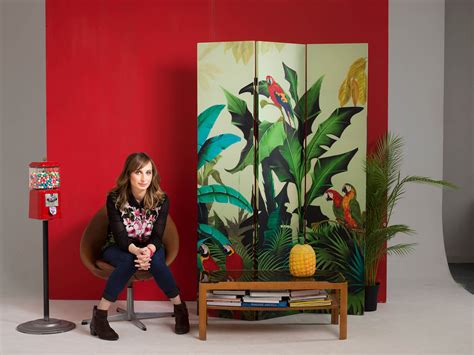 Isy Suttie — Pål Hansen