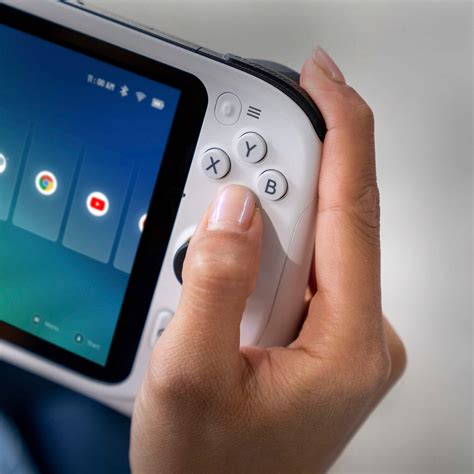 Best Handheld Cloud Gaming at Pam Kirkland blog