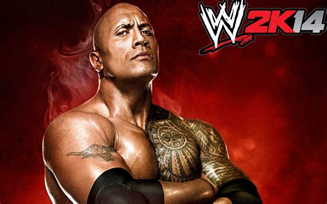 Free WWE Wallpapers For Desktop - Wallpaper Cave