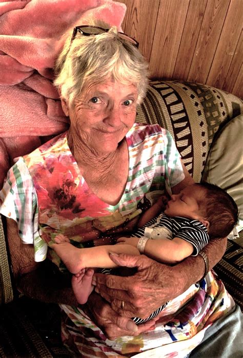 Modern digital memorials coming to the gardner funeral home soon 11