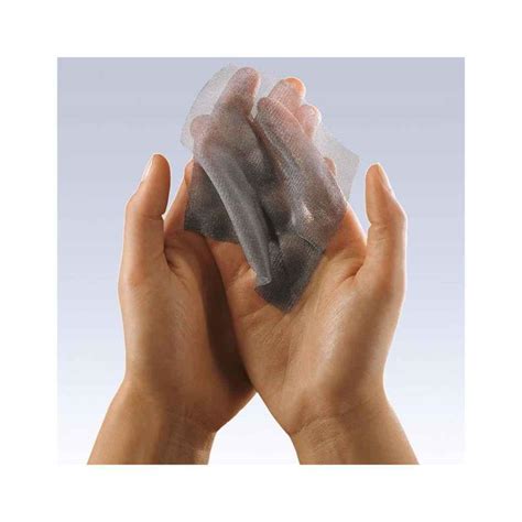 Hartmann Atrauman Ag Sterilized Plasters, all sizes (10pcs) | Medica100