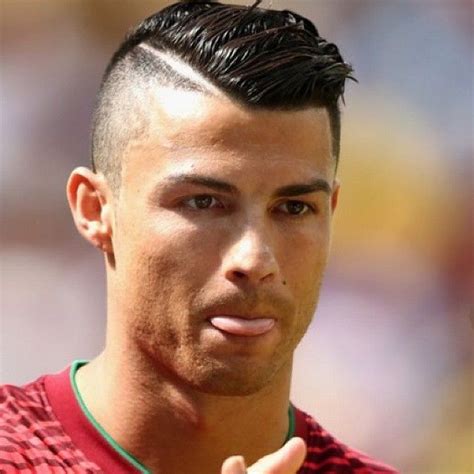 cristiano ronaldo  instagram  cristianoronaldofx forcaportugal