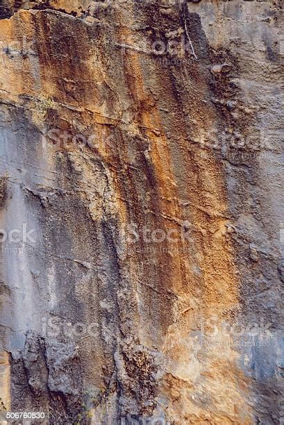 Tekstur Batu Foto Stok - Unduh Gambar Sekarang - Alam, Amerika - Lokasi ...