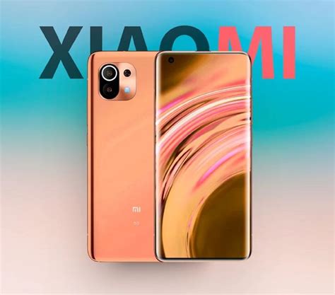Xiaomi 11 Купить В Интернет Магазине — Vsenashoping.ru