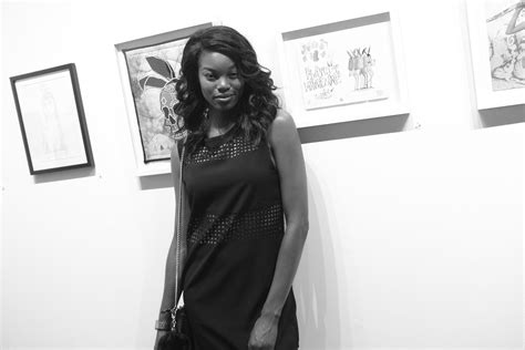 playboy — Daily Journal Autre Magazine