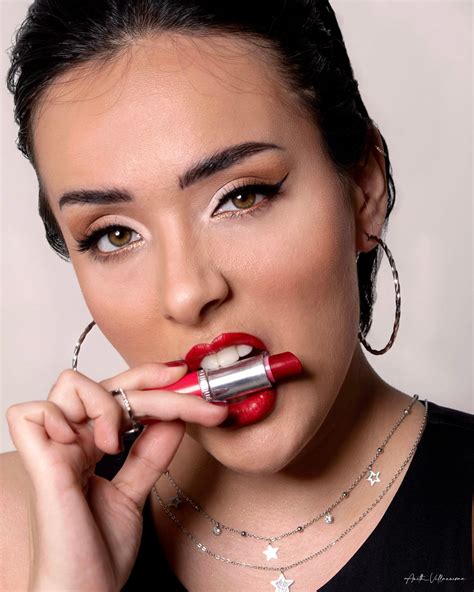 Capta momentos que se queden grabados... - Alpha Wave Studios | Facebook