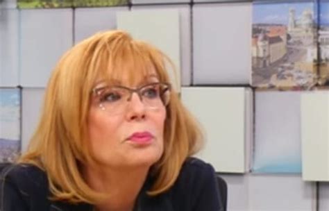 Румяна Ченалова е напълно оправдана от съда