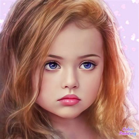 pin  anitha  son lehto  children  cute love images cute kids