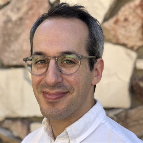 David Stein – Department of History, UC Santa Barbara