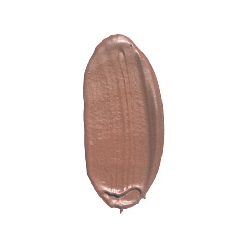 BRONZE SKIN Dry Skin | Mon Reve
