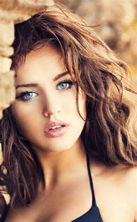 Покажите самых красивых девушек фото (большое количество фотографий ...