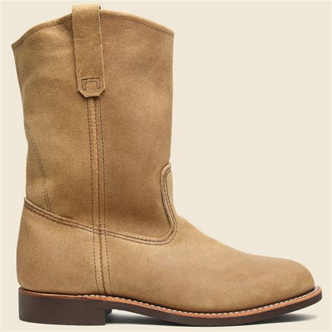 Austin, Texas – STAG Provisions