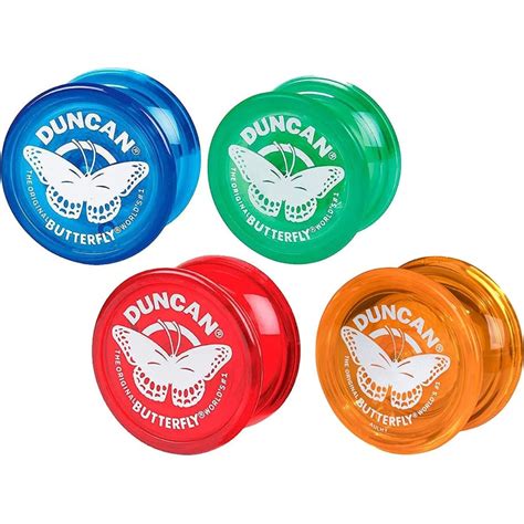 Best Yoyo Ever