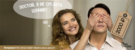 Подарки на 23 февраля до 2000 рублей