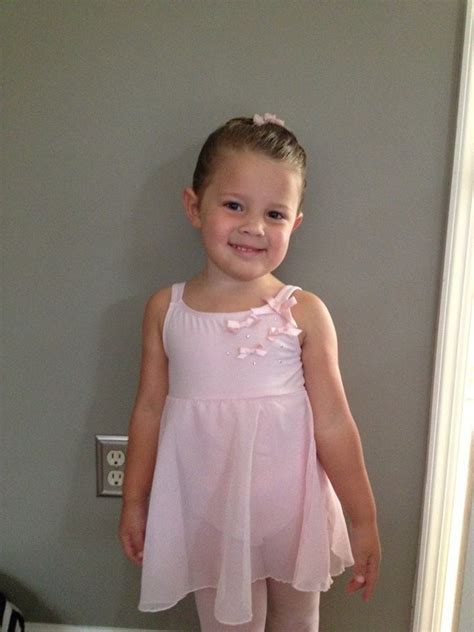 Addison Mae, almost 4 | Flower girl dresses, Girls dresses, Flower girl