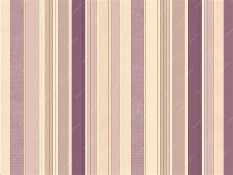 Premium AI Image | Purple and brown striped wallpaper with the word