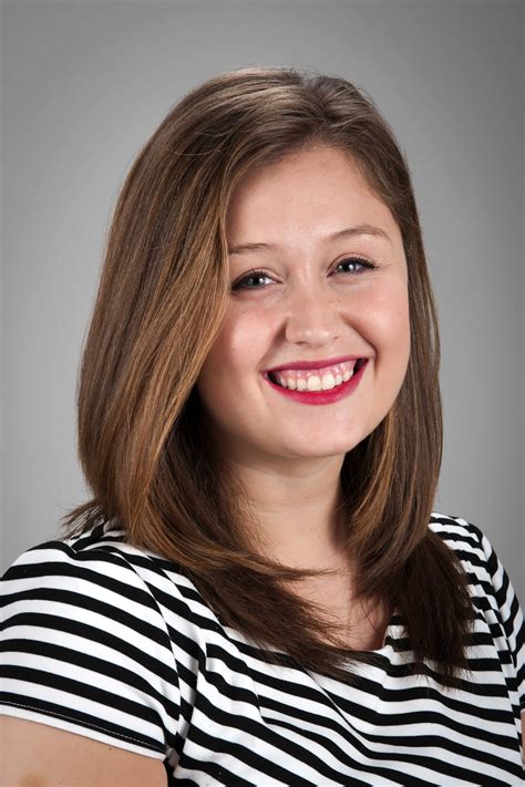 Homecoming Court 2014 – The Shield