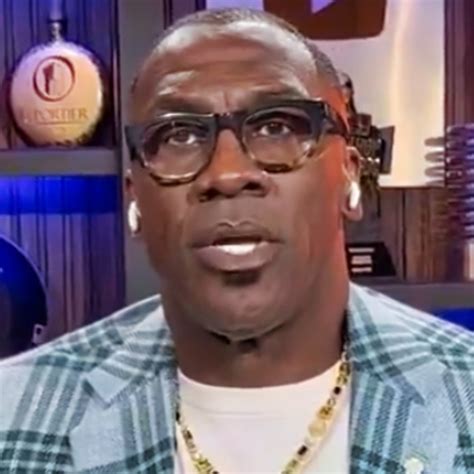 NFL - VIDEO: Shannon Sharpe Calls Out His Rape Accuser & Her Lawyer