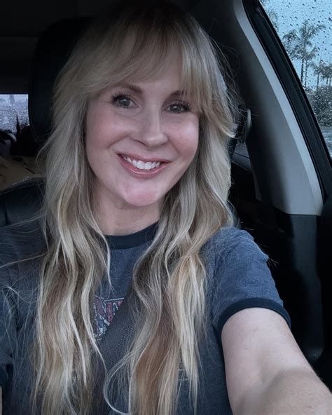 Chanel Ryan (@therealchanelryan) • Instagram photos and videos