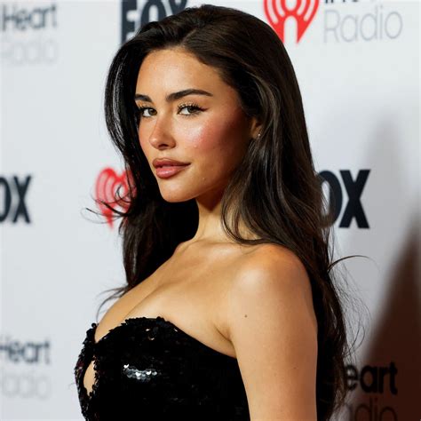 Madison Elle - Madison Elle added a new photo.