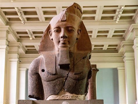 khentiamentiu bronze sword bearing ramesses iis  discovered