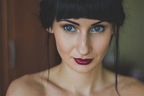 Discover Stunning Ideas to Elevate Female Thigh Leg Tattoos - Innovate