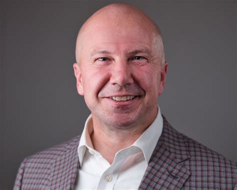 Ways to Avoid Car Seat Rental Fees - The Points Guy