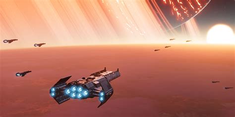 Helldivers 2: The Argument For and Against Melee Weapons