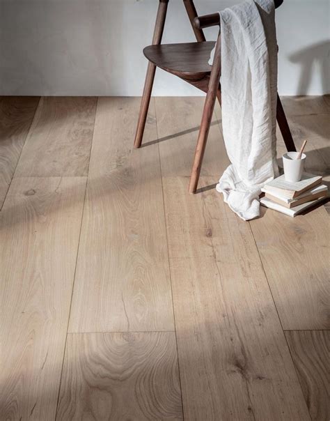 how to clean wooden floors 5