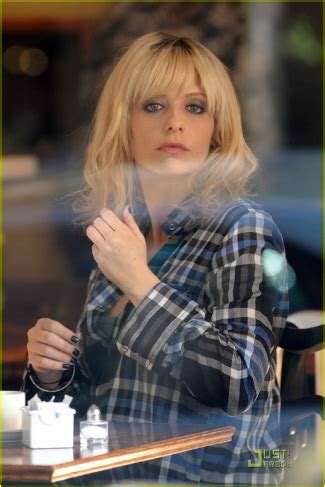 Sarah Michelle Gellar is Pregnant - Celebrity Gossip Photo (6149251) - Fanpop