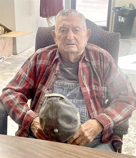 Local News Coverage and Updates from Enid News and Eagle 7