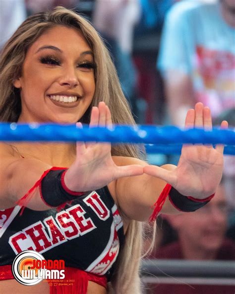 Thea Hail (fka Nikita Knight) Megathread: The Spartan Goddess of War