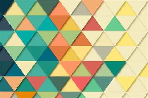 jenis segitiga  dibentuk oleh sisi sisi  cm  cm   cm