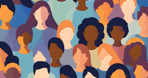 importance  representation  manchester