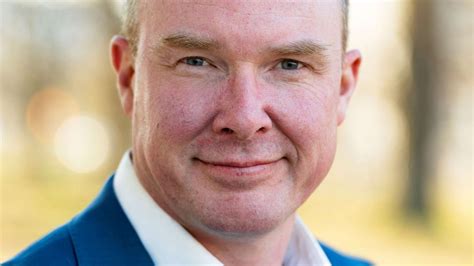 Fryksdalsbygden - Debatt: Sverige - landet som glömde Gud