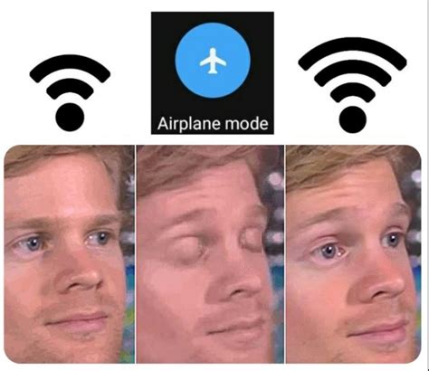 the secret techniques : r/memes