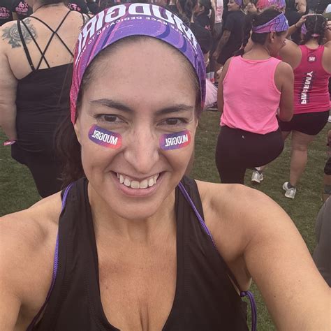 How to safely use bestjail com 3