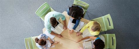 Educational Innovation | Tallinn University