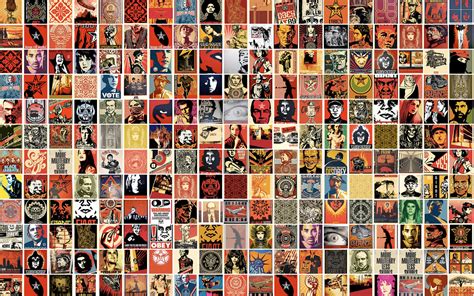 Music Artist Wallpapers - Wallpaper Cave