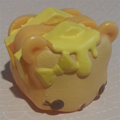 chz num noms wikia fandom